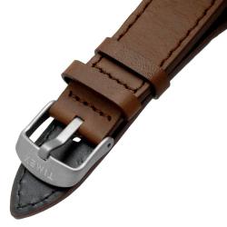 Мужские часы Timex EXPEDITION Sierra Tx2v07300