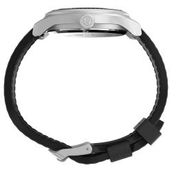 Мужские часы Timex EXPEDITION Sierra Tx2v07400