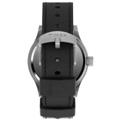 Мужские часы Timex EXPEDITION Sierra Tx2v07400