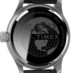 Мужские часы Timex EXPEDITION Sierra Tx2v07400
