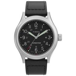 Чоловічий годинник Timex EXPEDITION Sierra Tx2v07400