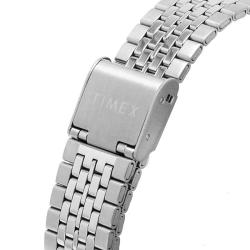 Часы Timex T80 Coca-Cola Tx2v25900