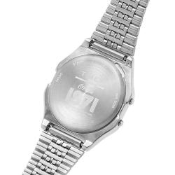 Часы Timex T80 Coca-Cola Tx2v25900