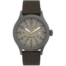 Часы 40 мм Timex EXPEDITION Scout Tx4b23100