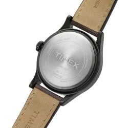 Мужские часы Timex EXPEDITION Scout Tx4b23100