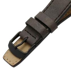 Мужские часы Timex EXPEDITION Scout Tx4b23100