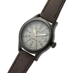 Мужские часы Timex EXPEDITION Scout Tx4b23100