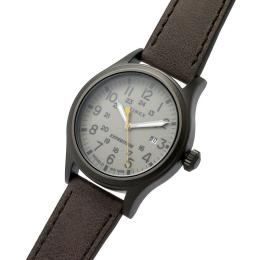 Мужские часы Timex EXPEDITION Scout Tx4b23100