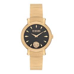 Жіночий годинник Versus WEHO Vspzx0521