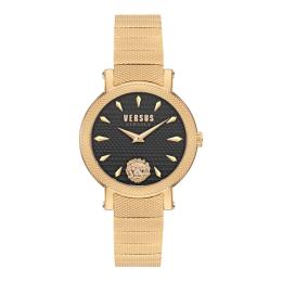 Женские часы Versus WEHO Vspzx0521
