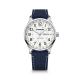 Часы 42 мм Wenger ATTITUDE Day Date W01.1541.126