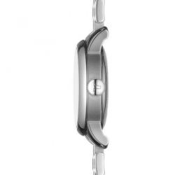 Женские часы Tissot LE LOCLE Automatic Lady T006.207.11.126.00