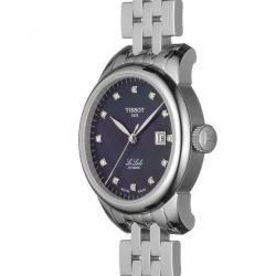 Женские часы Tissot LE LOCLE Automatic Lady T006.207.11.126.00
