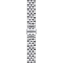 Женские часы Tissot LE LOCLE Automatic Lady T006.207.11.126.00