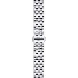 Жіночий годинник Tissot LE LOCLE Automatic Lady T006.207.11.126.00