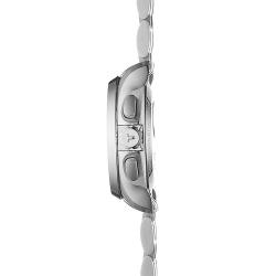 Мужские часы Tissot COUTURIER Automatic T035.627.11.051.00