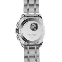 Мужские часы Tissot COUTURIER Automatic T035.627.11.051.00