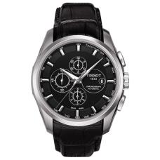 Годинник 43 мм Tissot COUTURIER Automatic T035.627.16.051.00