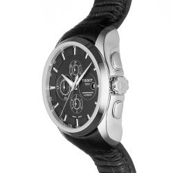 Мужские часы Tissot COUTURIER Automatic T035.627.16.051.00