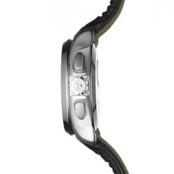Мужские часы Tissot COUTURIER Automatic T035.627.16.051.00