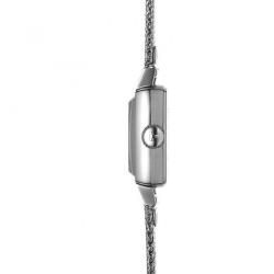 Женские часы Tissot LOVELY SQUARE T058.109.11.036.00