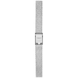 Жіночий годинник Tissot LOVELY SQUARE T058.109.11.036.00