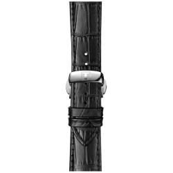 Мужские часы Tissot CHEMIN DES TOURELLES Powermatic 80 T099.407.16.058.00