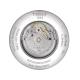 Часы 42 мм Tissot CHEMIN DES TOURELLES Powermatic 80 T099.407.16.058.00