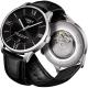 Годинник 42 мм Tissot CHEMIN DES TOURELLES Powermatic 80 T099.407.16.058.00