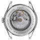 Часы 39 мм Tissot BALLADE Powermatic 80 T108.408.22.278.01