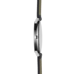 Мужские часы Tissot EVERYTIME Big Gent T109.610.16.031.00