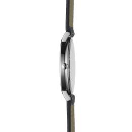 Мужские часы Tissot EVERYTIME Big Gent T109.610.16.031.00