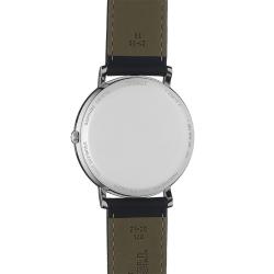 Мужские часы Tissot EVERYTIME Big Gent T109.610.16.031.00