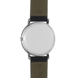 Мужские часы Tissot EVERYTIME Big Gent T109.610.16.031.00