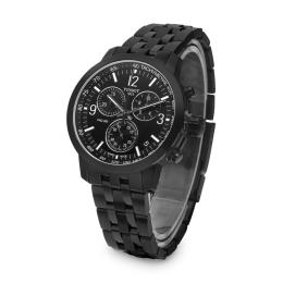 Мужские часы Tissot PRC200 Chrono T114.417.33.057.00