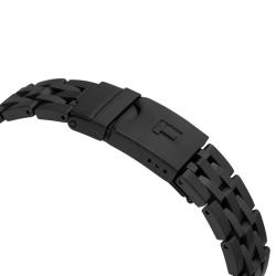 Мужские часы Tissot PRC200 Chrono T114.417.33.057.00
