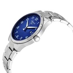 Мужские часы Tissot GENT XL Classic T116.410.11.047.00
