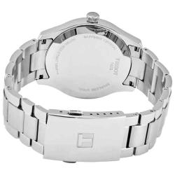Мужские часы Tissot GENT XL Classic T116.410.11.047.00