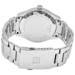 Мужские часы Tissot GENT XL Classic T116.410.11.047.00