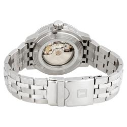 Чоловічий годинник Tissot SEASTAR 1000 Powermatic 80 T120.407.11.041.00