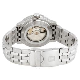 Мужские часы Tissot SEASTAR 1000 Powermatic 80 T120.407.11.041.00
