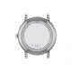Часы 40 мм Tissot CARSON Premium Gent Moonphase T122.423.11.033.00