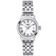 Часы 28 мм Tissot CLASSIC DREAM T129.210.11.013.00