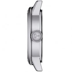 Женские часы Tissot CLASSIC DREAM T129.210.11.013.00