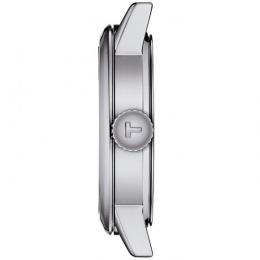 Жіночий годинник Tissot CLASSIC DREAM T129.210.11.013.00