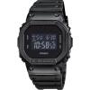 Годинник 42 мм Casio G-SHOCK DW-5600BB-1ER