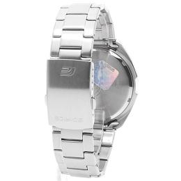 Мужские часы Casio EDIFICE EFR-570DB-1BVUEF