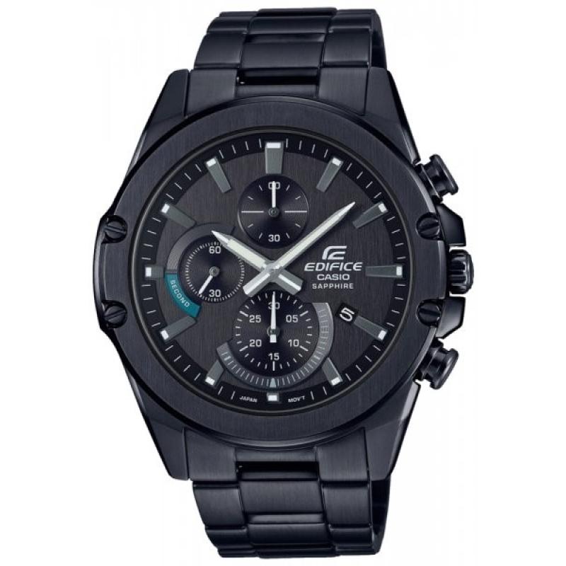 Чоловічий годинник Casio EDIFICE EFR-S567DC-1AVUEF
