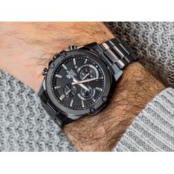 Мужские часы Casio EDIFICE EFR-S567DC-1AVUEF