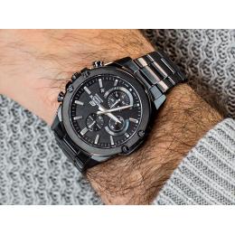 Мужские часы Casio EDIFICE EFR-S567DC-1AVUEF